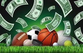 Betwinner Your Ultimate Guide to Betting Success