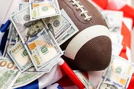 Betwinner Your Ultimate Guide to Betting Success