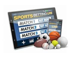 Betwinner Your Ultimate Guide to Online Betting and Gaming