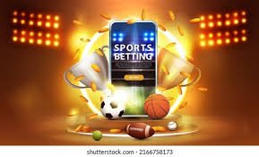 Betwinner Your Ultimate Guide to Online Betting 892864910