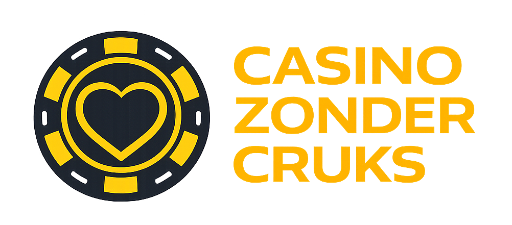 Buitenlands Online Casino De Beste Keuze voor Spelers