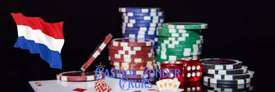 Buitenlands Online Casino De Beste Keuzes en Tips voor Spelers