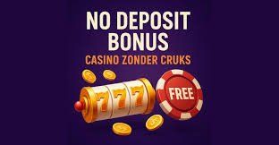 Buitenlands Online Casino De Beste Keuzes en Tips voor Spelers