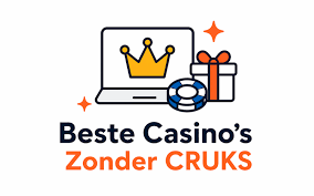 Buitenlandse Bookmakers Keuzes en Vergelijkingen