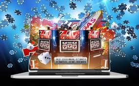 Casino Magic Win UK Your Ultimate Gambling Destination