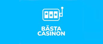 Casino med 10 Euro Insättning En Guide till Enkla Spel