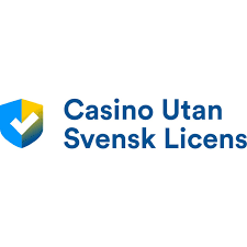 Casino med bonus utan insättning - Utforska fördelarna 426105551