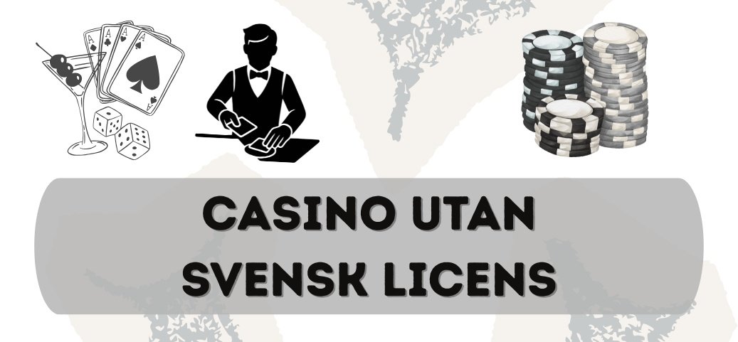 Casino med bonus utan insättning - Utforska fördelarna 426105551