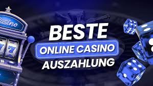 Casino mit Sofortauszahlung – Schnelle Gewinne und Spaß beim Spielen 1444267598