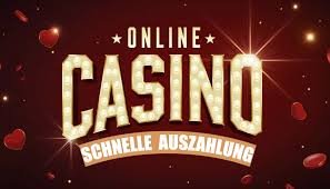 Casino mit Sofortauszahlung – Schnelle Gewinne und Spaß beim Spielen 1444267598