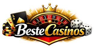 Casino Online mit Paysafecard Sicher und Anonym Spielen 1446210754