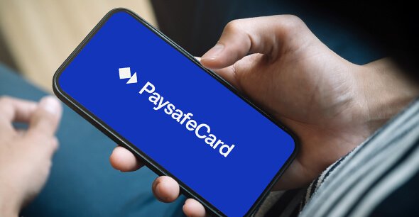 Casino Online mit Paysafecard Sicher und Anonym Spielen 1446210754