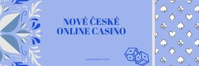 Casino Online s Českou Licencí Bezpečné Hraní a Výhodné Bonusy