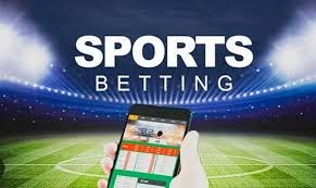Casino Sider Uden ROFUS Din Guide til Sikker Online Spil
