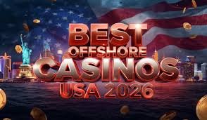 Casino Sites UK Comparison 2026 Find Your Best Betting Partner