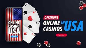 Casino Sites UK Comparison 2026 Find Your Best Betting Partner