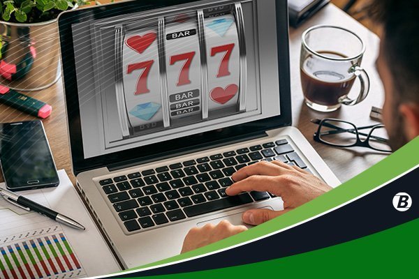 Casino Snabba Uttag Din Guide till Snabbare Utbetalningar