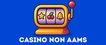 Casinò Stranieri Esplora le Opzioni di Gioco nel Mondo