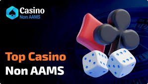 Casinò Stranieri Esplora le Opzioni di Gioco nel Mondo