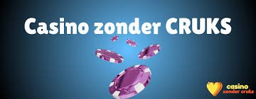 Casino zonder CRUKS met iDEAL Speel Veilig en Vertrouwd