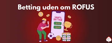 Casinoer uden MitID i Danmark En Guide til Spil uden Straksgodkendelse Casinoer uden MitID i Danmark En Guide til Spil uden Straksgodkendelse