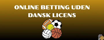 Casinoer uden MitID i Danmark En Guide til Spil uden Straksgodkendelse Casinoer uden MitID i Danmark En Guide til Spil uden Straksgodkendelse