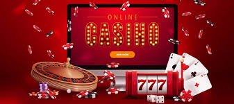 Casinolandschap zonder CRUKS Vrijheid om te Spelen