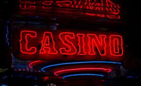 Casinolandschap zonder CRUKS Vrijheid om te Spelen