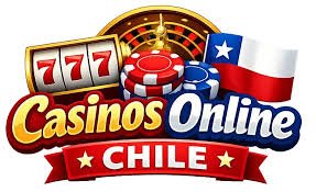 Casinos Confiables con Historial Transparente Guía para Jugadores