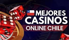 Casinos en Línea Confiables Guía Completa para Apostadores -2052476480