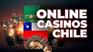 Casinos en Línea Confiables Guía Completa para Apostadores -2052476480