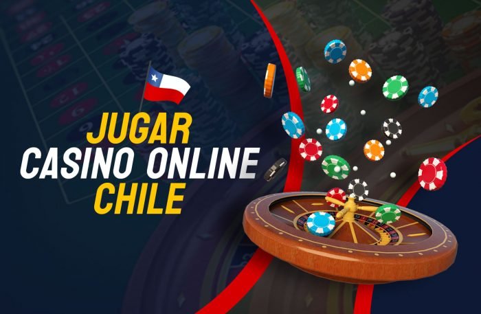 Casinos en Línea Confiables Guía Completa para Apostadores -2052476480