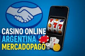 Casinos Online Con Juegos Variados La Diversión Sin Límites Casinos Online Con Juegos Variados La Diversión Sin Límites
