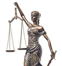 Championing Justice The Vital Role of Human Rights Attorneys