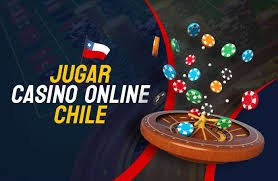 Cómo Elegir un Casino Online Guía Completa para Jugadores