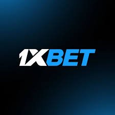 Comprehensive Guide to 1xbet Registration in India -1679708620 Comprehensive Guide to 1xbet Registration in India -1679708620