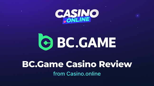 Comprehensive Guide to BC.Game Bonus Code Unlocking Exclusive Offers