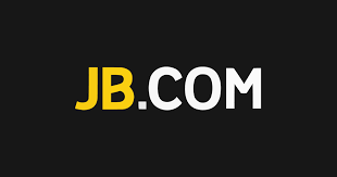 Comprehensive JB Casino Review Your Ultimate Gaming Experience