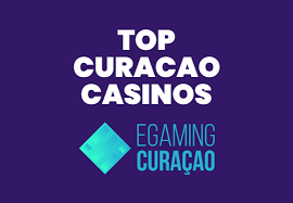 Curacao Casinos Not on Gamstop Explore the Alternatives Curacao Casinos Not on Gamstop Explore the Alternatives