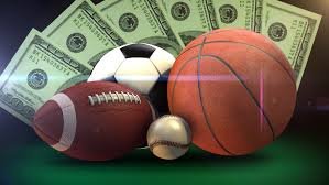 De Bedste Casinoer Uden MitID i 2023 De Bedste Casinoer Uden MitID i 2023
