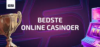 De Bedste Dagens Casino Kampagner Få Mest Muligt Ud Af Dit Spil