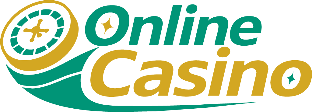 Den Ultimative Guide til Casino Bonusser