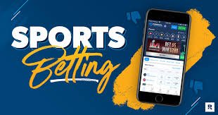 Descubra o Mundo das Apostas com 1xBet 910699770