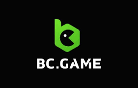 Descubre BC Game El Casino de Criptomonedas para Jugadores Modernos
