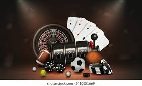Descubre el Emocionante Mundo de los Juegos de Casino en Honduras