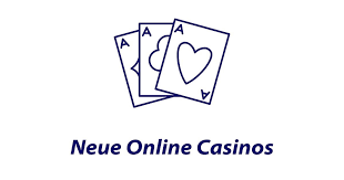 Die besten neuen Online Casinos 2023 1447017566 Die besten neuen Online Casinos 2023 1447017566
