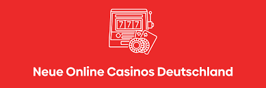 Die besten neuen Online Casinos 2023 1447017566 Die besten neuen Online Casinos 2023 1447017566