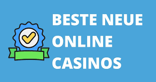 Die besten neuen Online Casinos im Jahr 2023 1445134316