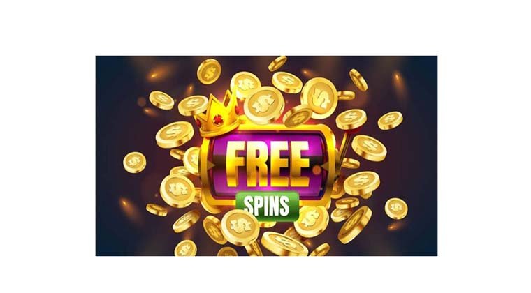 Discover Exciting Brand New No Deposit Free Spins Offers 1148764285