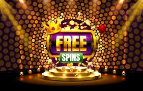 Discover Exciting Free Spins in Casino Apps -1844498214